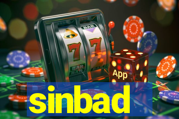 sinbad - a lenda dos sete mares download